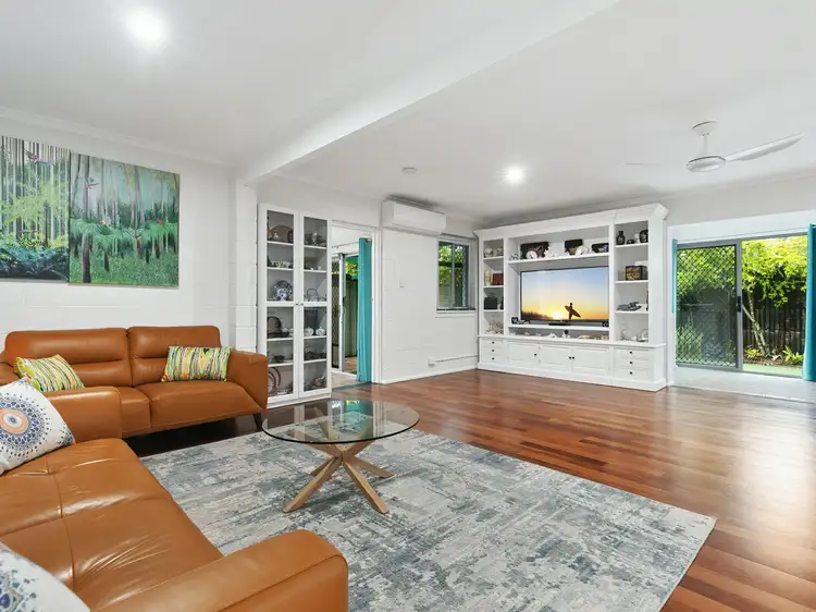 Third view of Homely house listing, 74 Eucalypt Street, Bellara QLD 4507