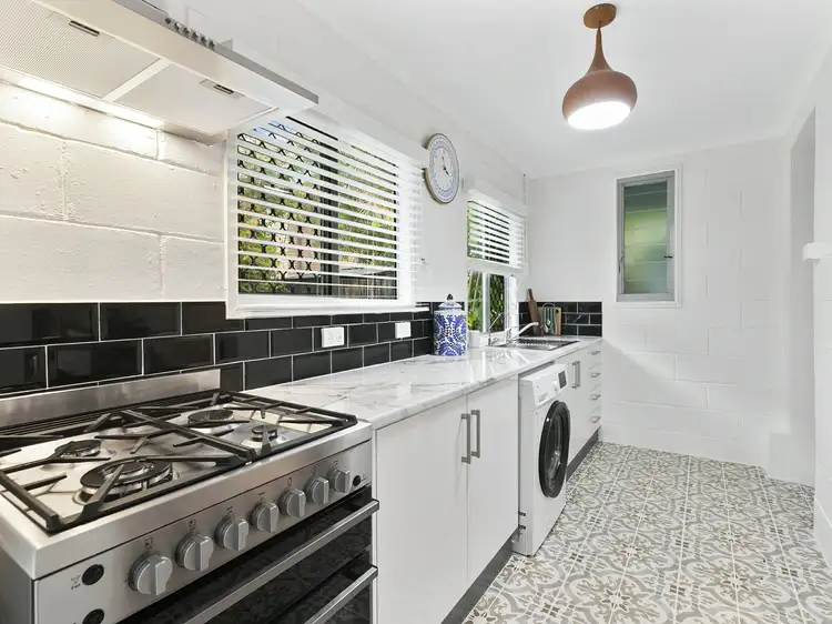 Fifth view of Homely house listing, 74 Eucalypt Street, Bellara QLD 4507