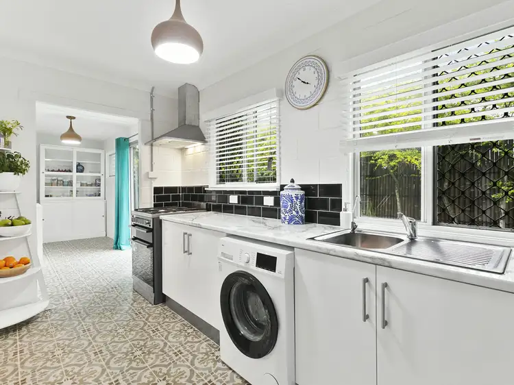 Sixth view of Homely house listing, 74 Eucalypt Street, Bellara QLD 4507