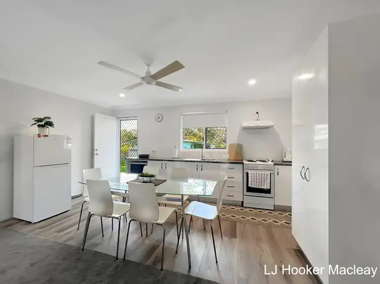 Third view of Homely house listing, 11 Warama Street, Macleay Island QLD 4184