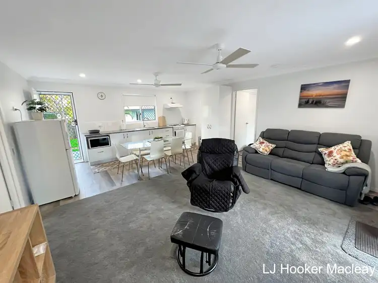 Fourth view of Homely house listing, 11 Warama Street, Macleay Island QLD 4184