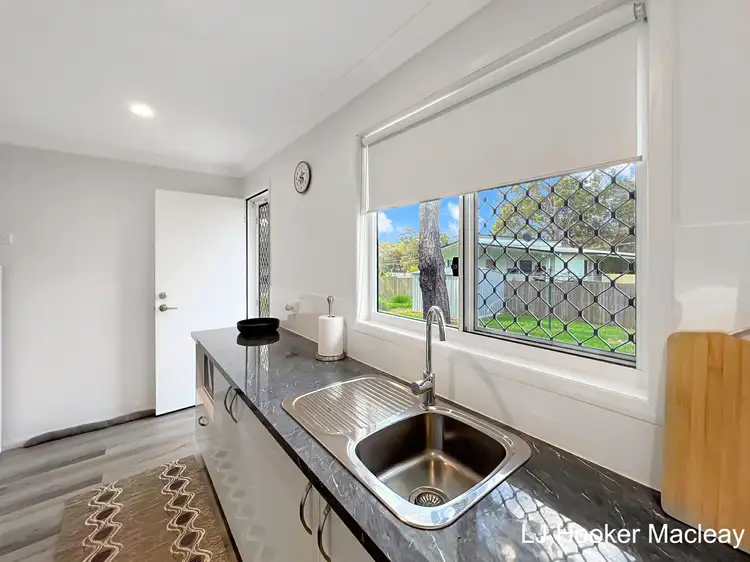 Fifth view of Homely house listing, 11 Warama Street, Macleay Island QLD 4184