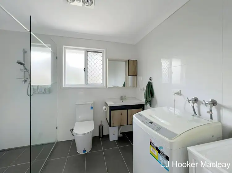 Sixth view of Homely house listing, 11 Warama Street, Macleay Island QLD 4184