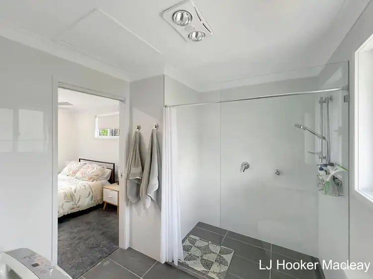 Seventh view of Homely house listing, 11 Warama Street, Macleay Island QLD 4184