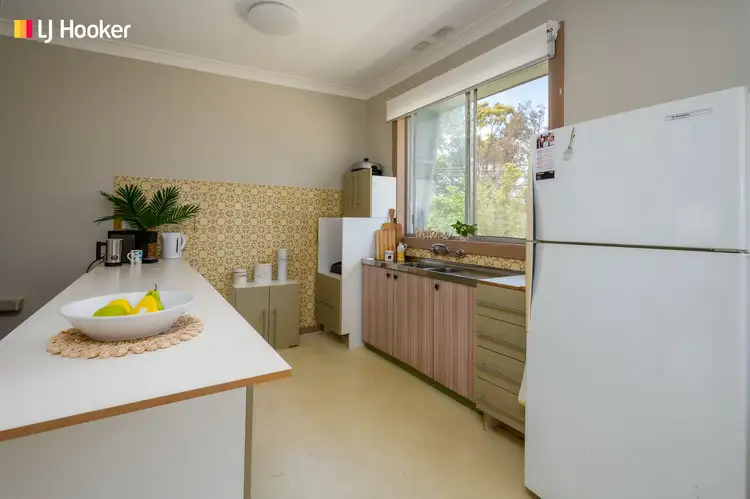 Fifth view of Homely house listing, 89 Boorawine Terrace, Callala Bay NSW 2540