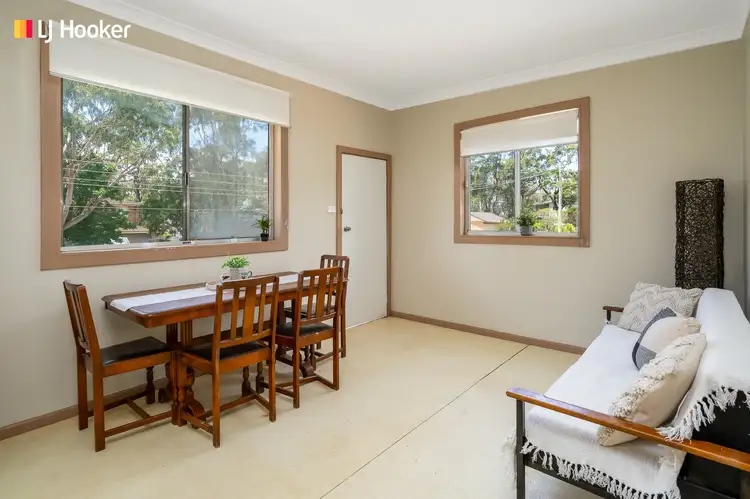 Sixth view of Homely house listing, 89 Boorawine Terrace, Callala Bay NSW 2540