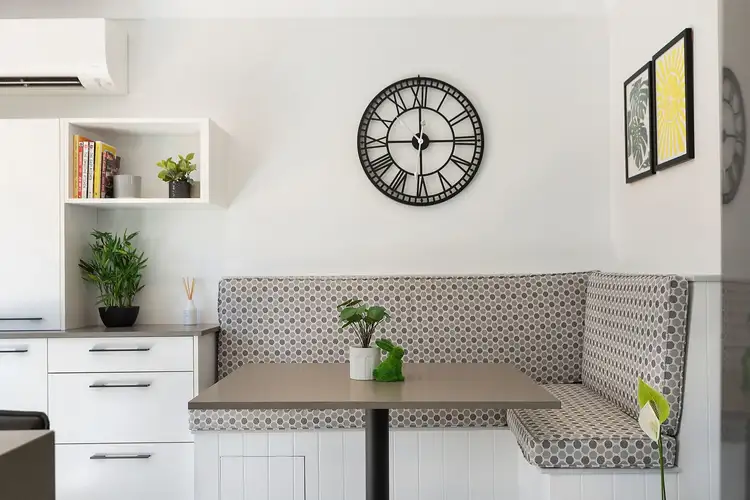 Fifth view of Homely townhouse listing, 2/16 Whiting Avenue, Terrigal NSW 2260