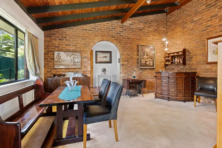 Third view of Homely house listing, 9 Cabernet Crescent, Thornlands QLD 4164