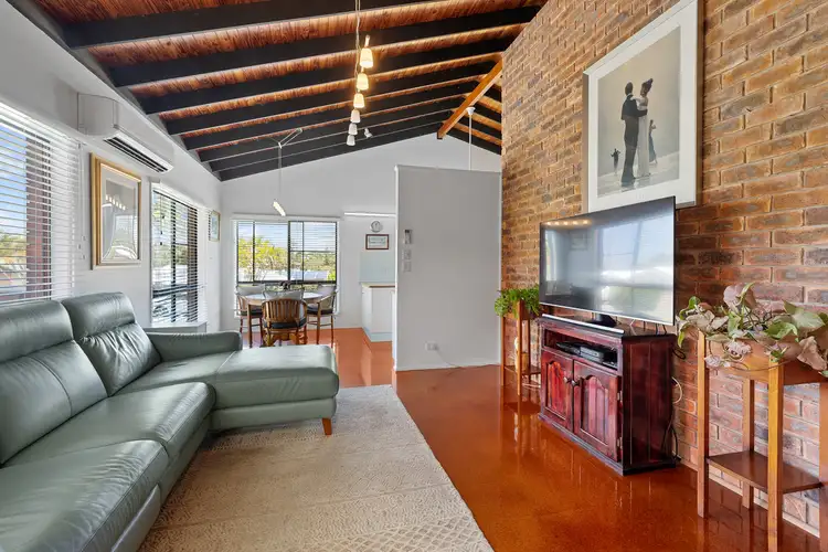 Fifth view of Homely house listing, 9 Cabernet Crescent, Thornlands QLD 4164