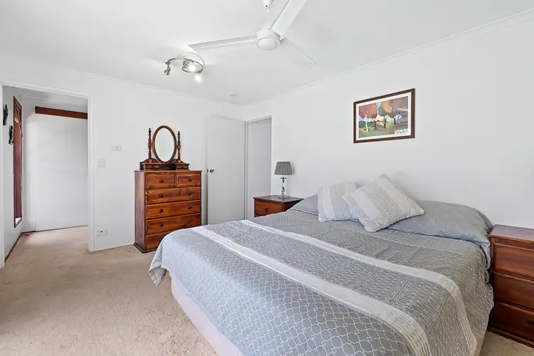 Sixth view of Homely house listing, 9 Cabernet Crescent, Thornlands QLD 4164