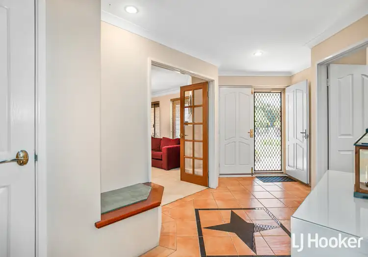 Second view of Homely house listing, 244 Boardman Road, Canning Vale WA 6155