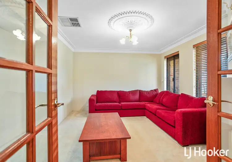 Third view of Homely house listing, 244 Boardman Road, Canning Vale WA 6155