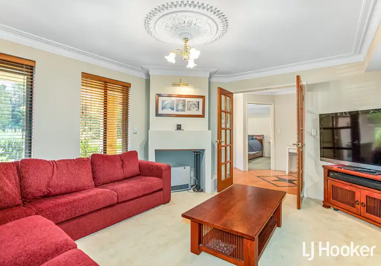 Fourth view of Homely house listing, 244 Boardman Road, Canning Vale WA 6155