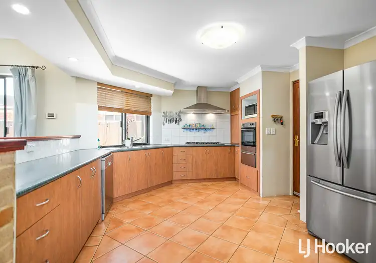 Fifth view of Homely house listing, 244 Boardman Road, Canning Vale WA 6155