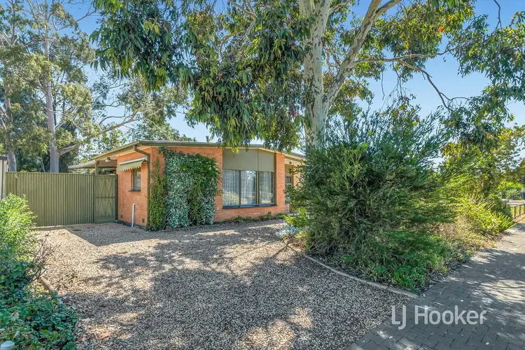 Main view of Homely house listing, 8 Worden Street, Davoren Park SA 5113
