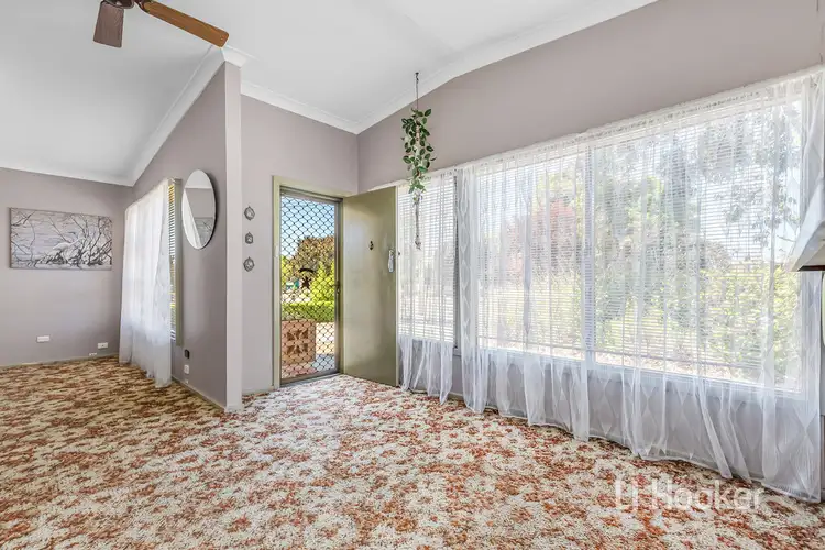 Third view of Homely house listing, 8 Worden Street, Davoren Park SA 5113