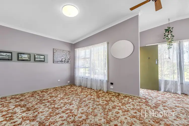 Fourth view of Homely house listing, 8 Worden Street, Davoren Park SA 5113