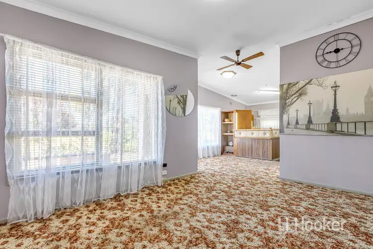 Fifth view of Homely house listing, 8 Worden Street, Davoren Park SA 5113