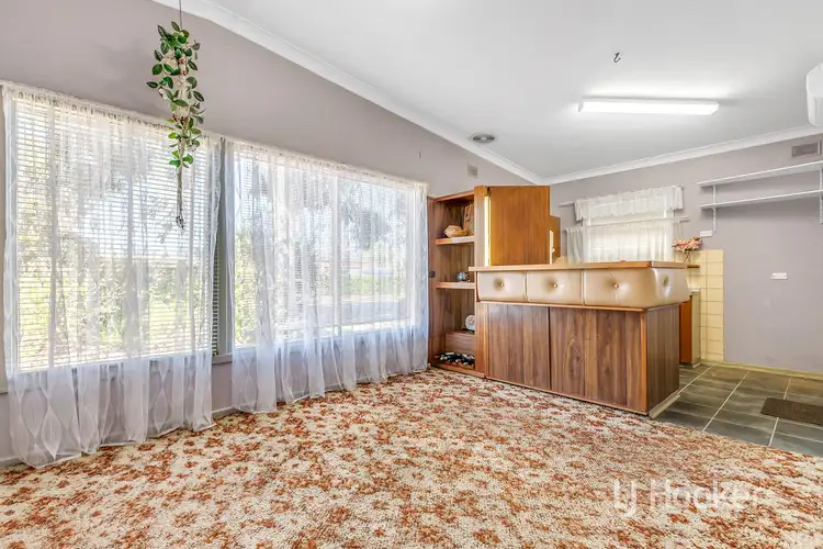 Sixth view of Homely house listing, 8 Worden Street, Davoren Park SA 5113