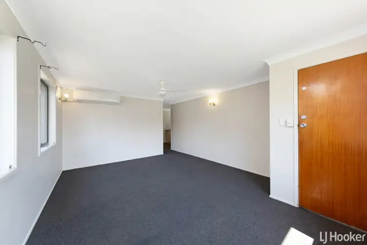 Third view of Homely house listing, 1/14 Potts Street, Norman Gardens QLD 4701