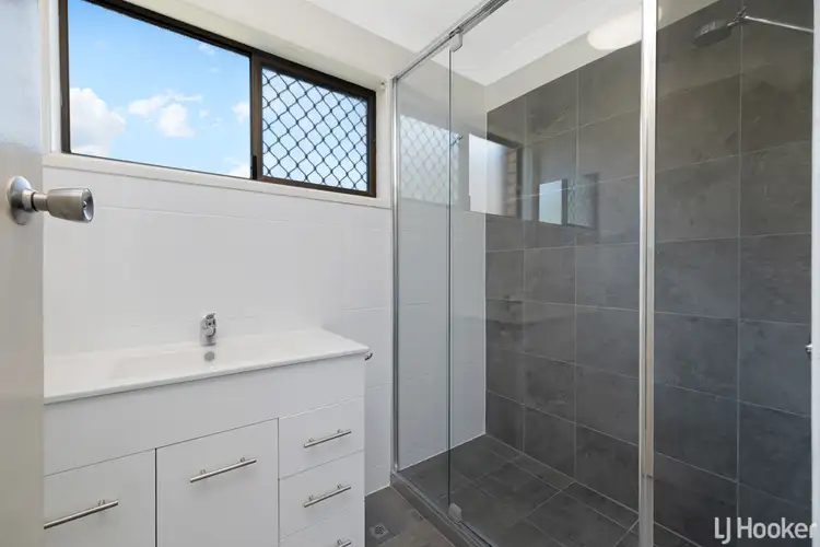 Seventh view of Homely house listing, 1/14 Potts Street, Norman Gardens QLD 4701