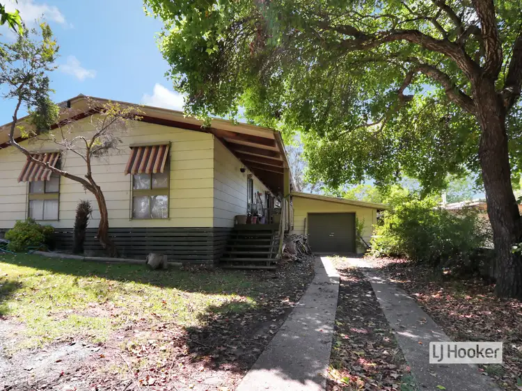 Main view of Homely house listing, 58 Main Road, Paynesville VIC 3880