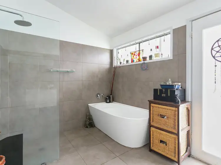 Sixth view of Homely house listing, 58 Main Road, Paynesville VIC 3880