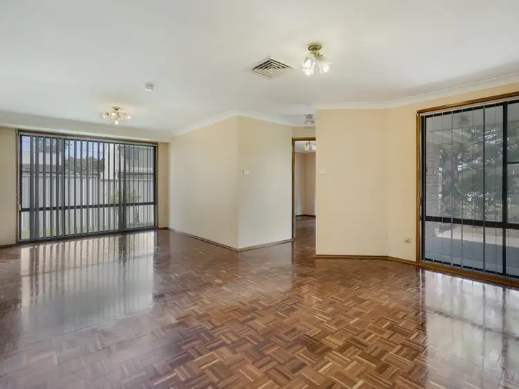 Second view of Homely house listing, 2 Ulm Road, Sanctuary Point NSW 2540