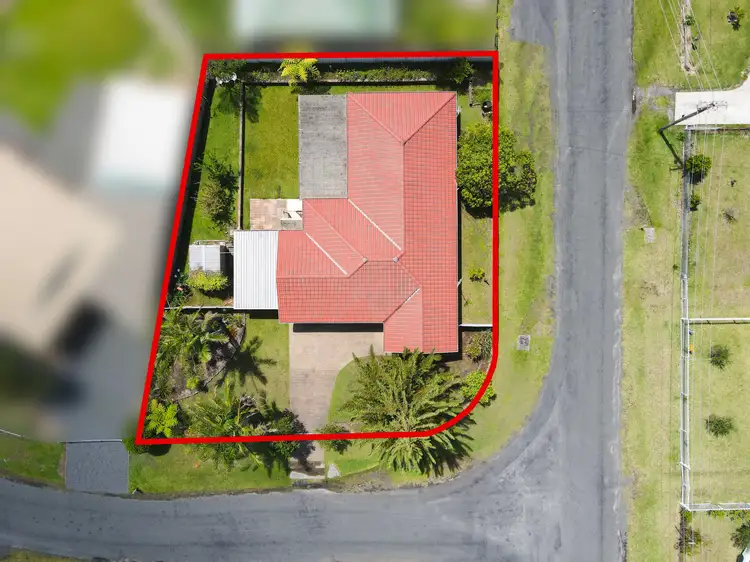 Third view of Homely house listing, 2 Ulm Road, Sanctuary Point NSW 2540