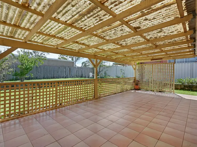 Fourth view of Homely house listing, 2 Ulm Road, Sanctuary Point NSW 2540