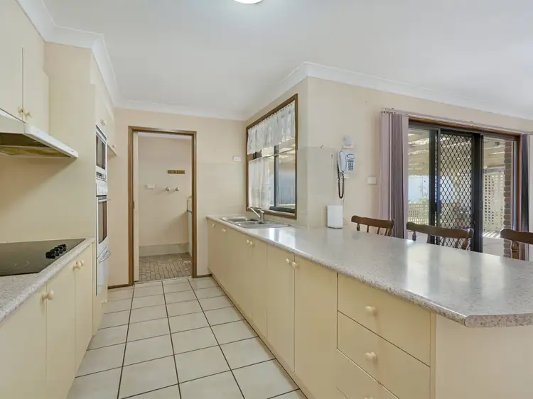 Sixth view of Homely house listing, 2 Ulm Road, Sanctuary Point NSW 2540