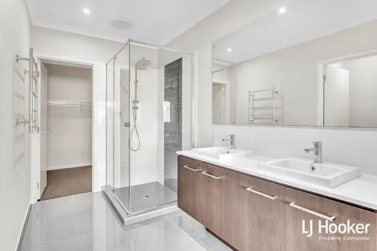 123 Summerview Avenue, Yarrabilba QLD 4207