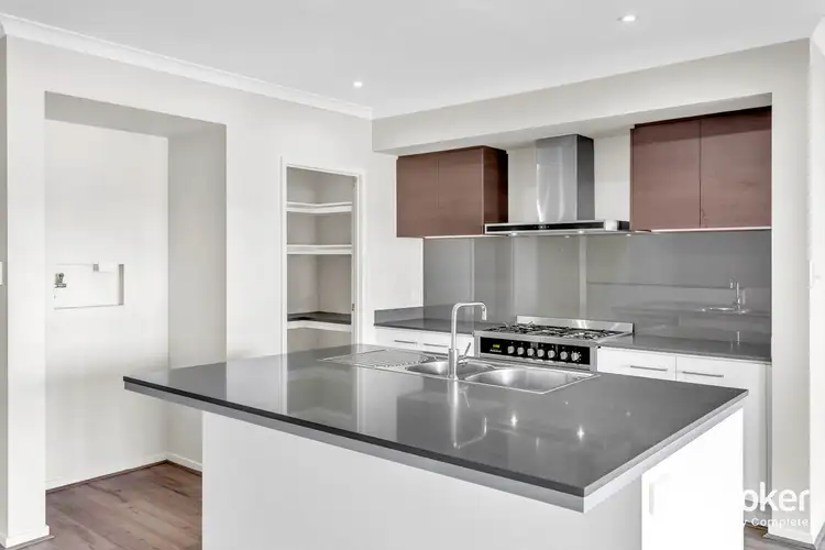 Third view of Homely house listing, 123 Summerview Avenue, Yarrabilba QLD 4207
