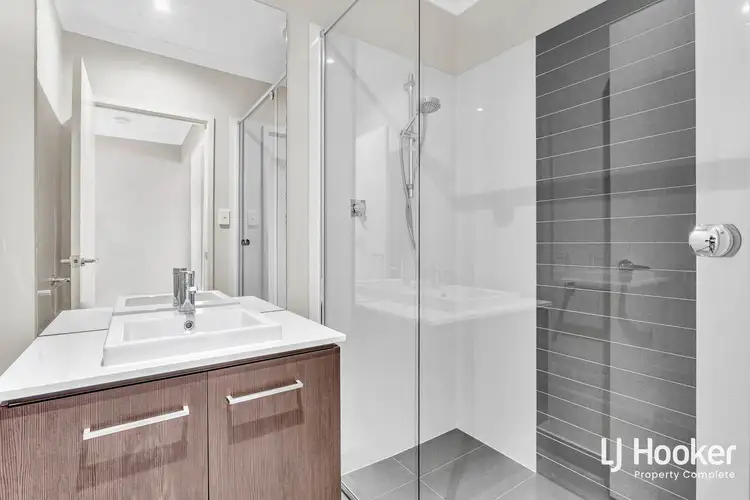 Fifth view of Homely house listing, 123 Summerview Avenue, Yarrabilba QLD 4207