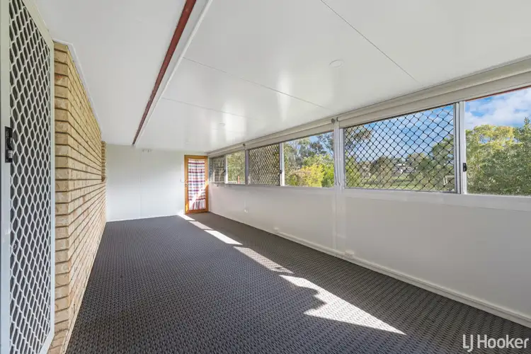Fourth view of Homely house listing, 38-40 Rachael Close, Rockyview QLD 4701