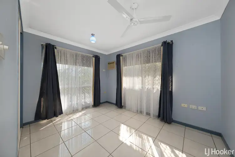 Fifth view of Homely house listing, 38-40 Rachael Close, Rockyview QLD 4701