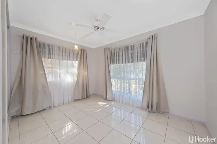 Sixth view of Homely house listing, 38-40 Rachael Close, Rockyview QLD 4701