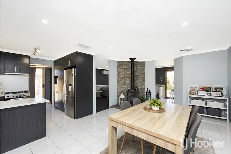 253 Corfield Street, Gosnells WA 6110