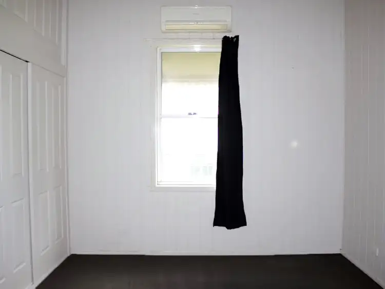 Fourth view of Homely house listing, 166 Marshall Street, Goondiwindi QLD 4390