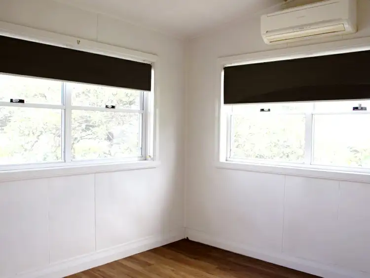 Fifth view of Homely house listing, 166 Marshall Street, Goondiwindi QLD 4390