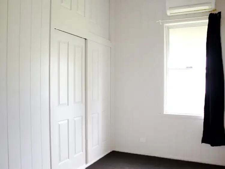 Sixth view of Homely house listing, 166 Marshall Street, Goondiwindi QLD 4390