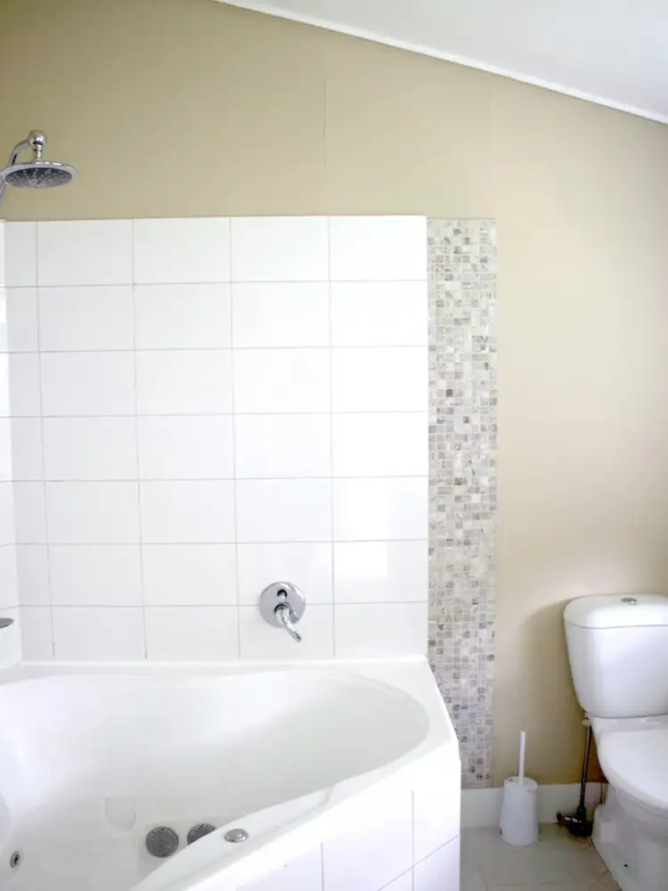 Seventh view of Homely house listing, 166 Marshall Street, Goondiwindi QLD 4390