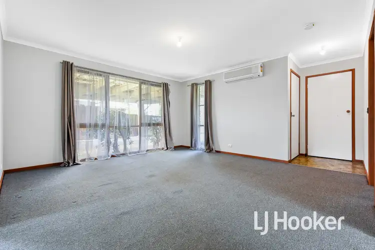 Third view of Homely house listing, 63 Pound Road, Hampton Park VIC 3976