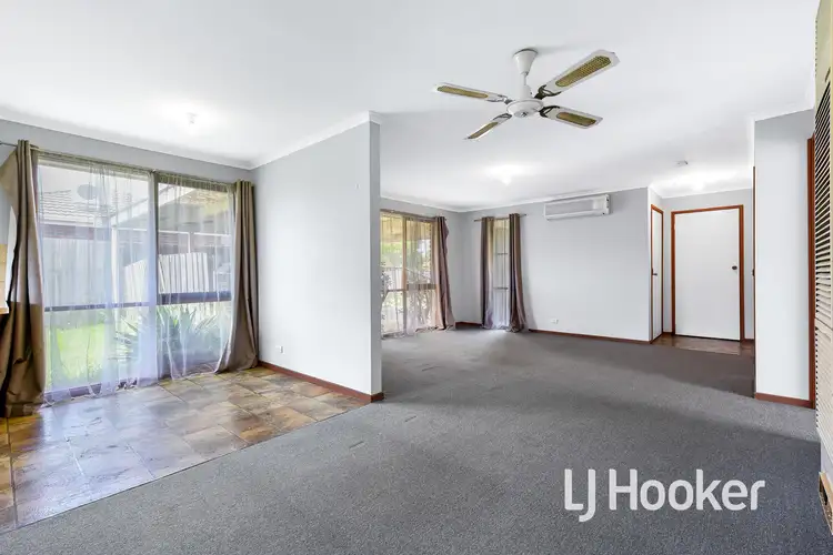 Fourth view of Homely house listing, 63 Pound Road, Hampton Park VIC 3976