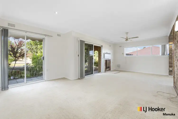 2 Margaret Street, Karabar NSW 2620