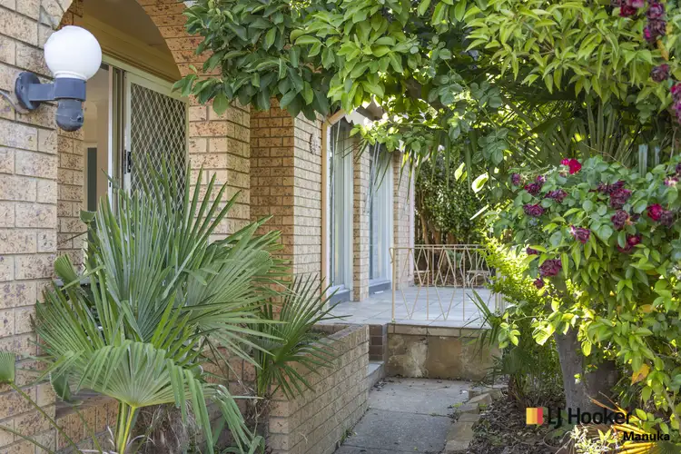 Fifth view of Homely house listing, 2 Margaret Street, Karabar NSW 2620