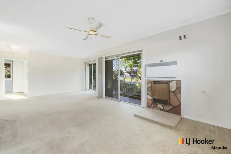 Sixth view of Homely house listing, 2 Margaret Street, Karabar NSW 2620