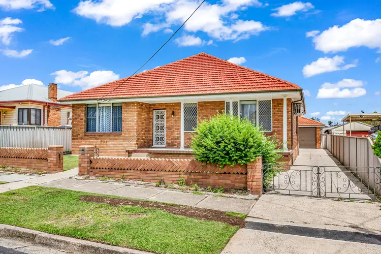 Main view of Homely house listing, 5 Landor Street, Beresfield NSW 2322
