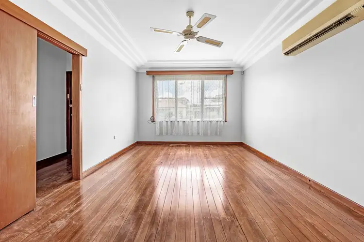 Third view of Homely house listing, 5 Landor Street, Beresfield NSW 2322