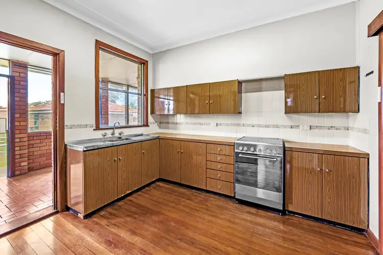 Fourth view of Homely house listing, 5 Landor Street, Beresfield NSW 2322